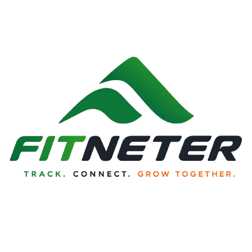 FITNETER logo