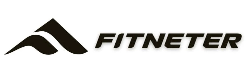 Fitneter